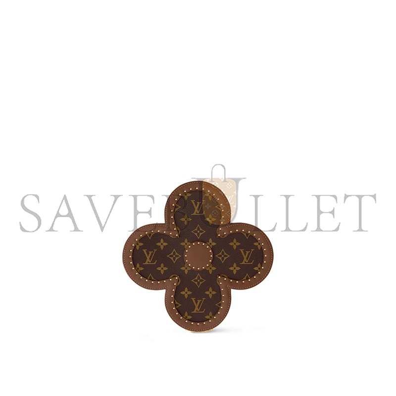 LOUIS VUITTON BLOOMING BOX M11117 (25*11cm)